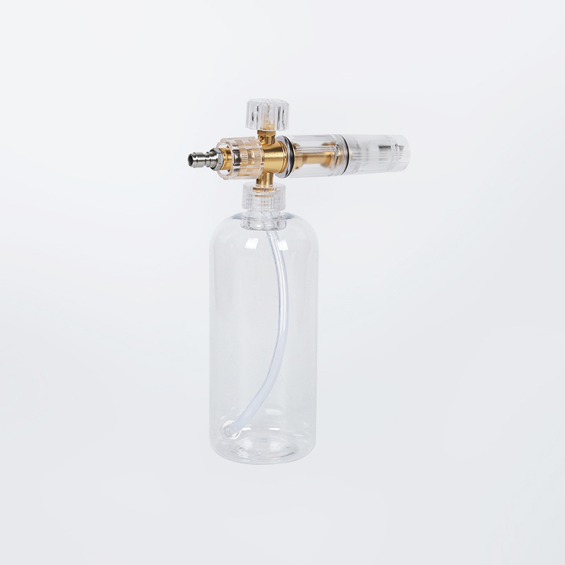 فروشگاه زیبایی تجاری تجاری شستشو با فشار زیاد گلدان