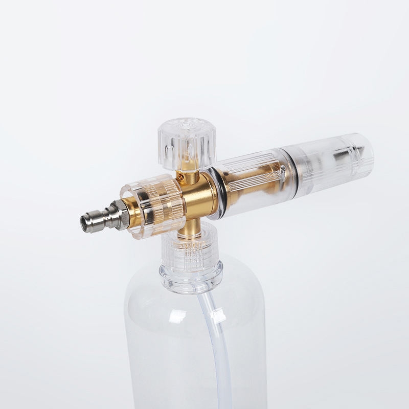 فروشگاه زیبایی تجاری تجاری شستشو با فشار زیاد گلدان