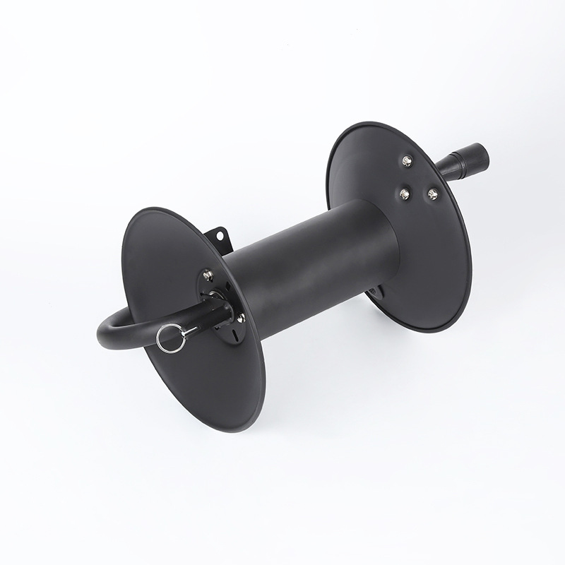 حلقه شیلنگ آب فشار خون بالا تلسکوپی دستی