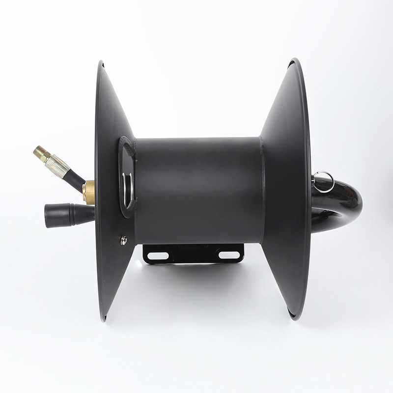 دستگاه تمیز کردن لوله لوله ذخیره لوله آب