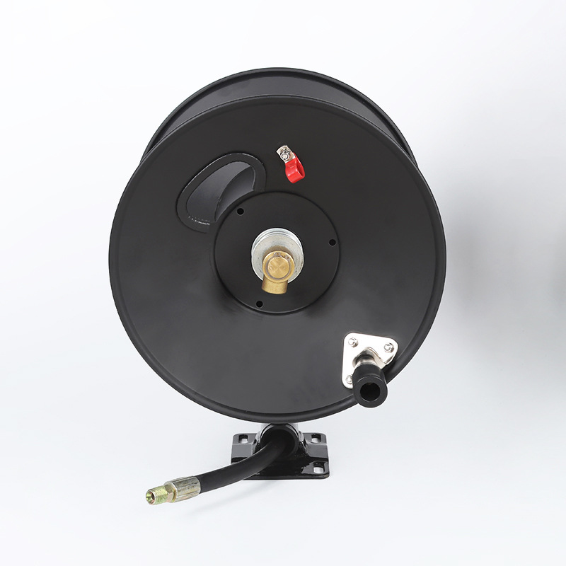 دستگاه تمیز کردن لوله لوله ذخیره لوله آب