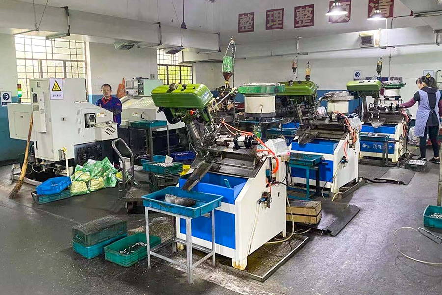 کارگاههای آموزشی