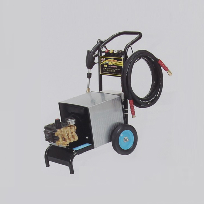 رطوبت ساز اتم صنعتی