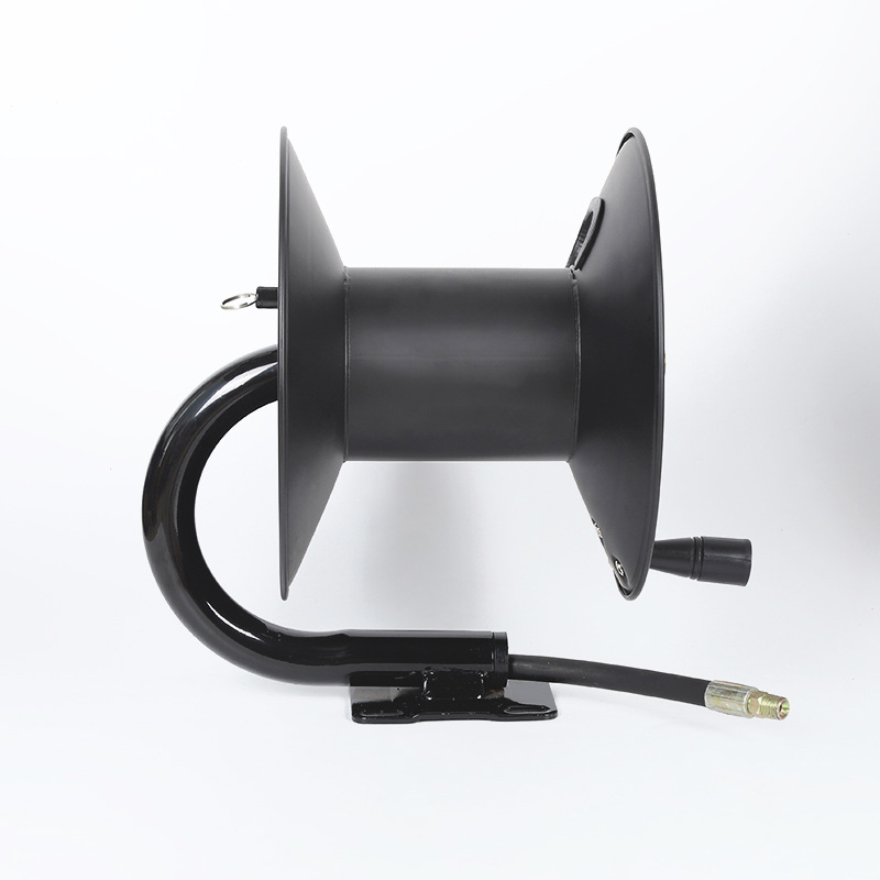 دستگاه تمیز کردن لوله لوله ذخیره لوله آب