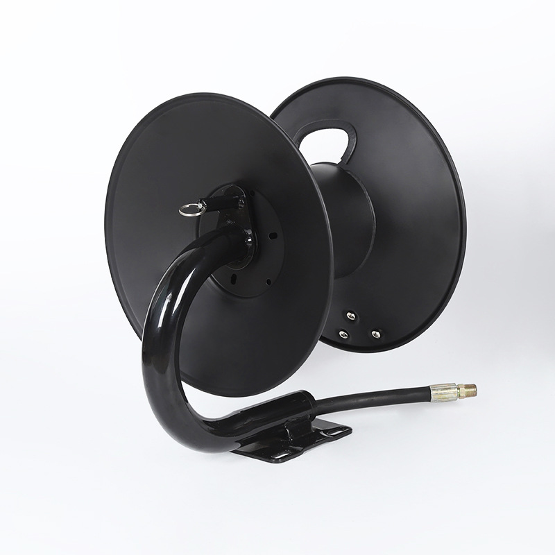 دستگاه تمیز کردن لوله لوله ذخیره لوله آب