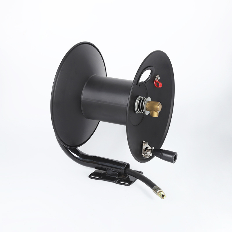 دستگاه تمیز کردن لوله لوله ذخیره لوله آب