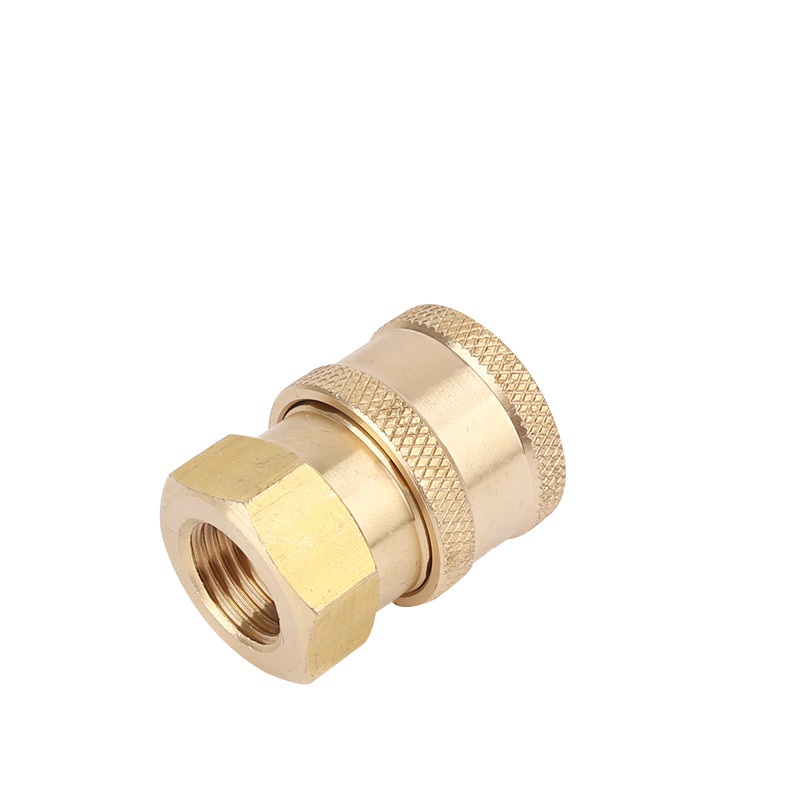 سر آبپاش قابل تنظیم مس قابل تنظیم برای آبیاری آبپاش باغبانی