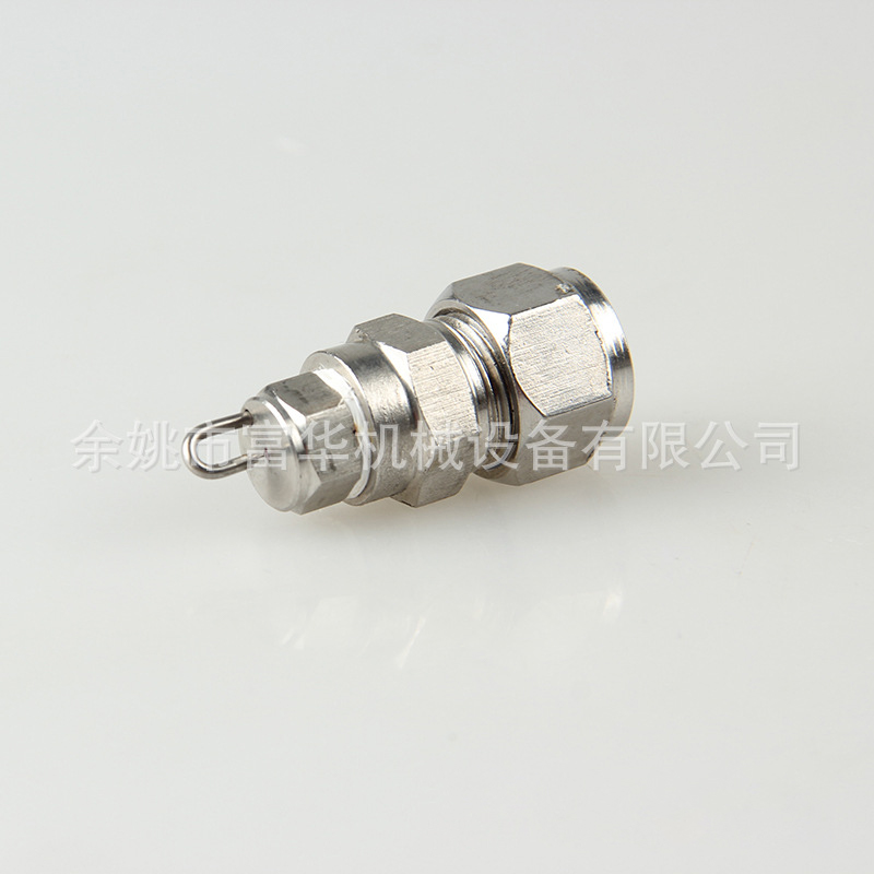 پارک باغبانی باغبانی پارک خنک کننده فشار بالا نازل