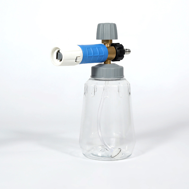 گلدان شستشوی شفاف و شفاف تجاری شستشوی شستشو