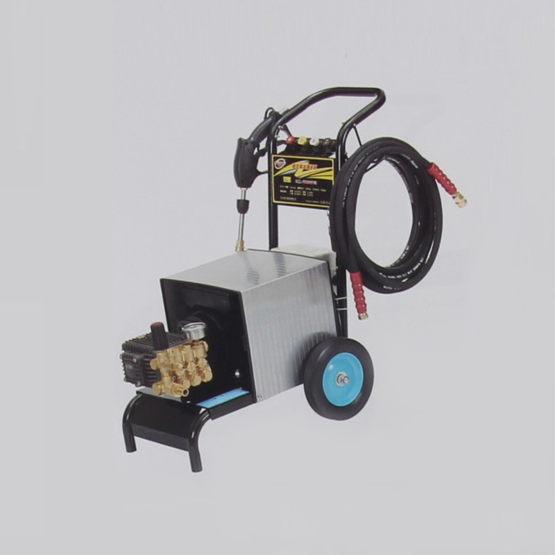 مواد مرطوب کننده ضد عفونی کننده فشار گلخانه کشاورزی