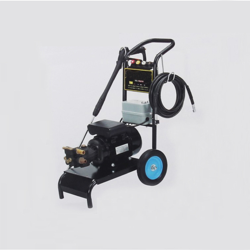 مواد مرطوب کننده ضد عفونی کننده فشار گلخانه کشاورزی