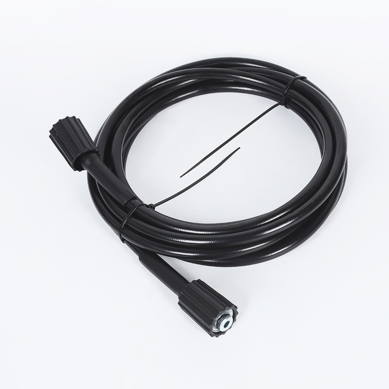 آداپتور دستگاه تمیز کننده شیلنگ فشار بالا