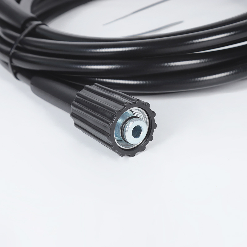 آداپتور دستگاه تمیز کننده شیلنگ فشار بالا