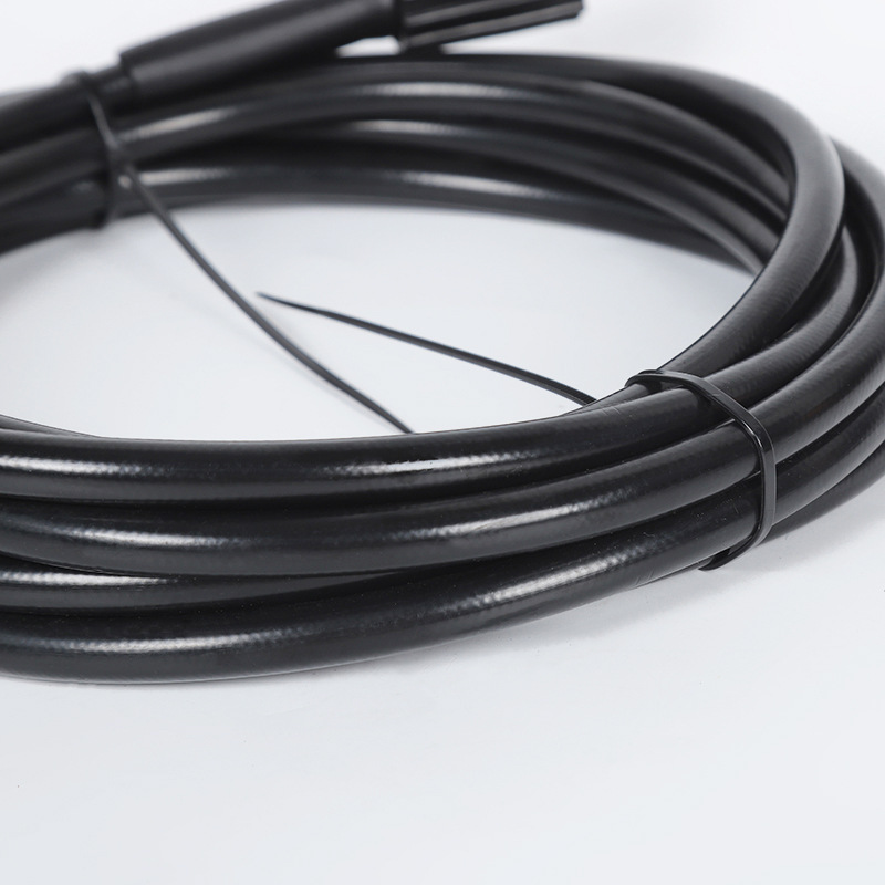 آداپتور دستگاه تمیز کننده شیلنگ فشار بالا