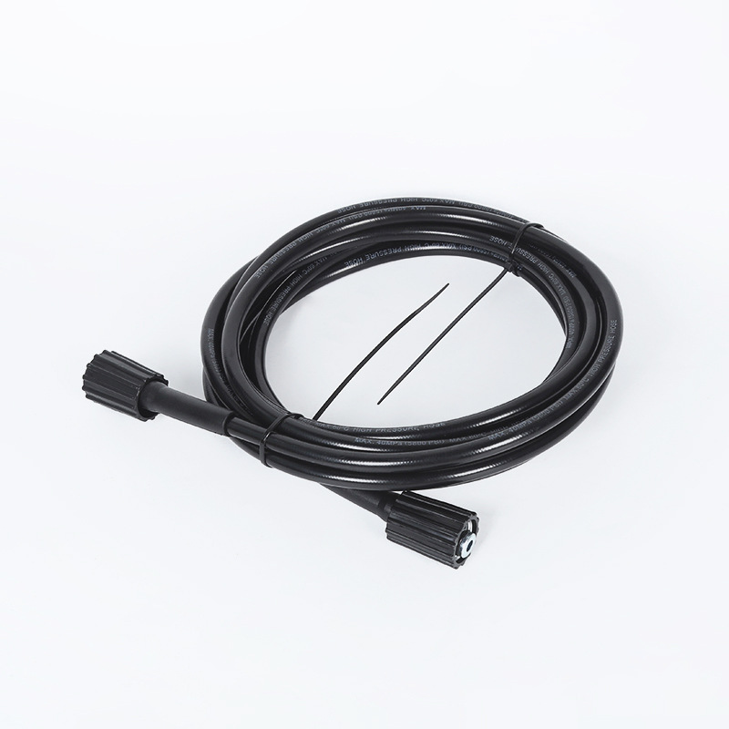 آداپتور دستگاه تمیز کننده شیلنگ فشار بالا