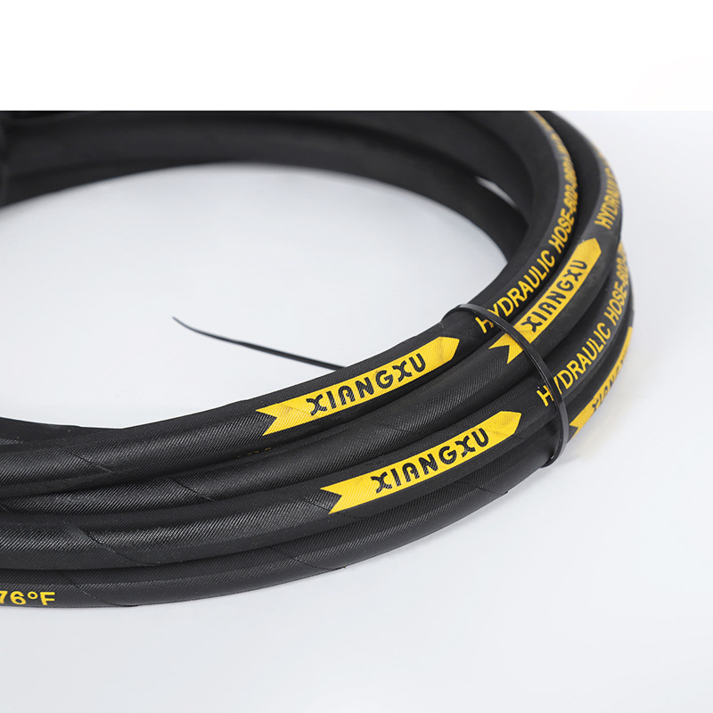 شیلنگ خروجی آب خانگی مناسب برای اسلحه های آب با فشار بالا