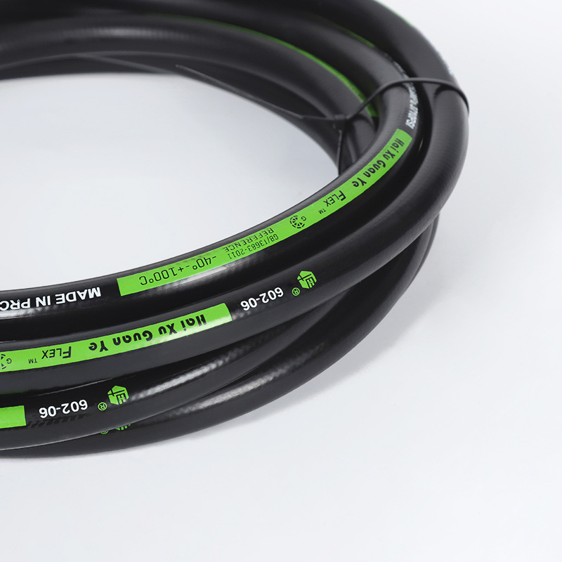 ماشین لباسشویی اتومبیل اسلحه آب فشار قوی سازگار با شیلنگ فاضلاب