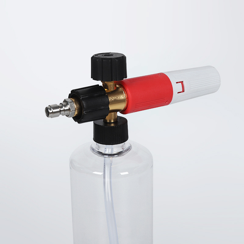 با فشار بالا با فشار سریع و شستشوی شستشوی شستشوی شستشوی بخش