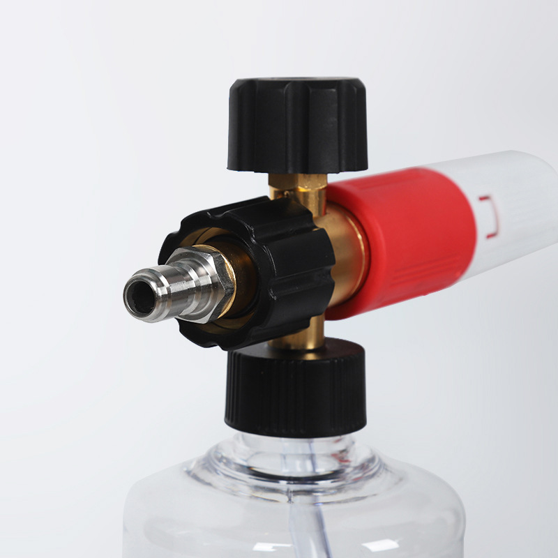 با فشار بالا با فشار سریع و شستشوی شستشوی شستشوی شستشوی بخش