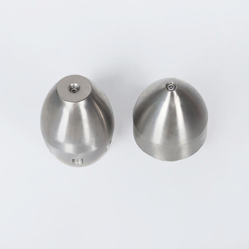 دستگاه تمیز کردن 70L 150Bar تمیز کردن فشار بالا و نازل لایروبی