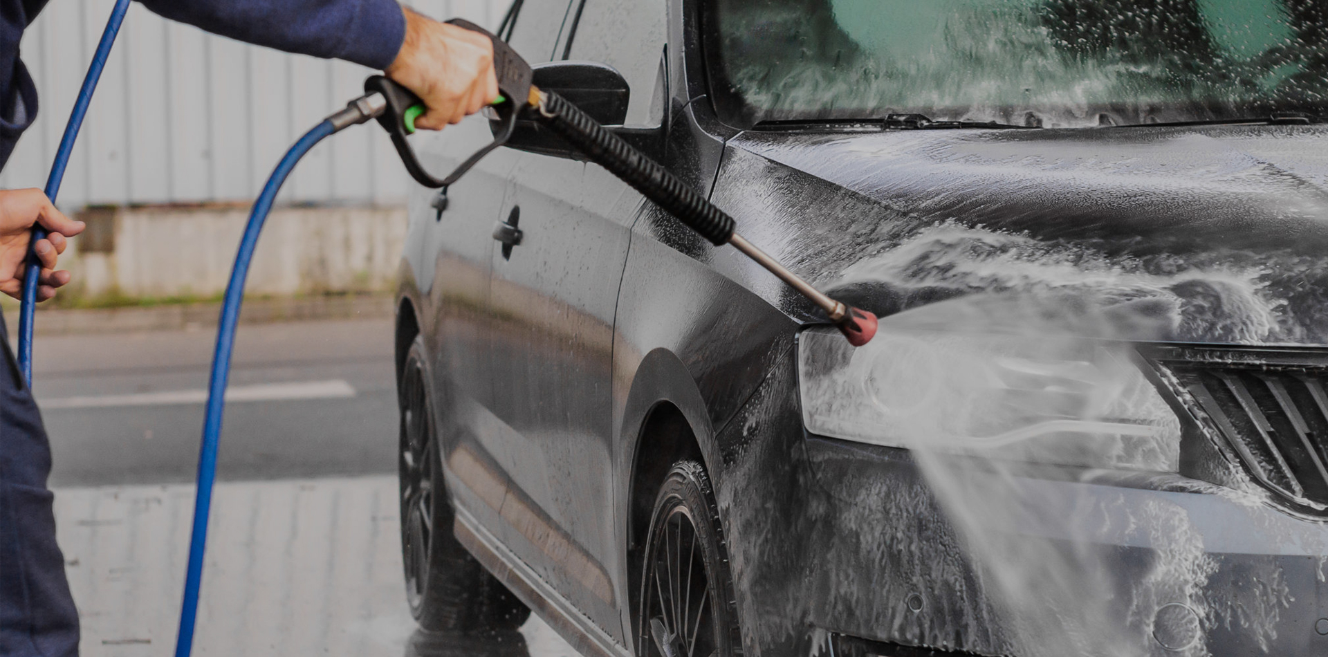 شرکت تجهیزات ماشین آلات Yuyao Fuhua ، Ltd.