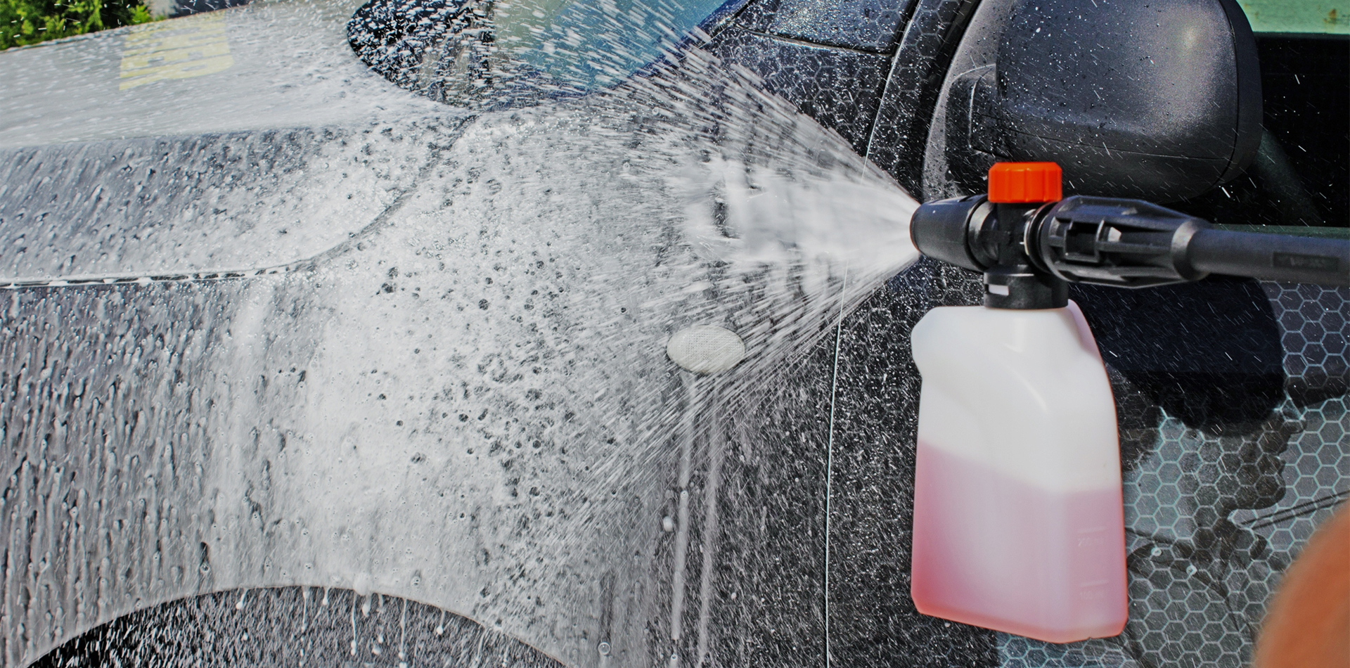 شرکت تجهیزات ماشین آلات Yuyao Fuhua ، Ltd.