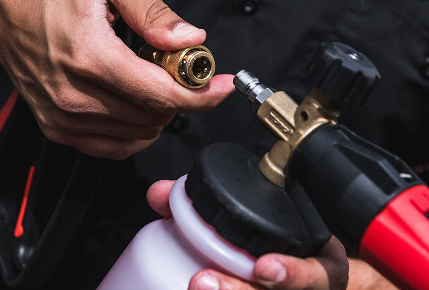 شرکت تجهیزات ماشین آلات Yuyao Fuhua ، Ltd.