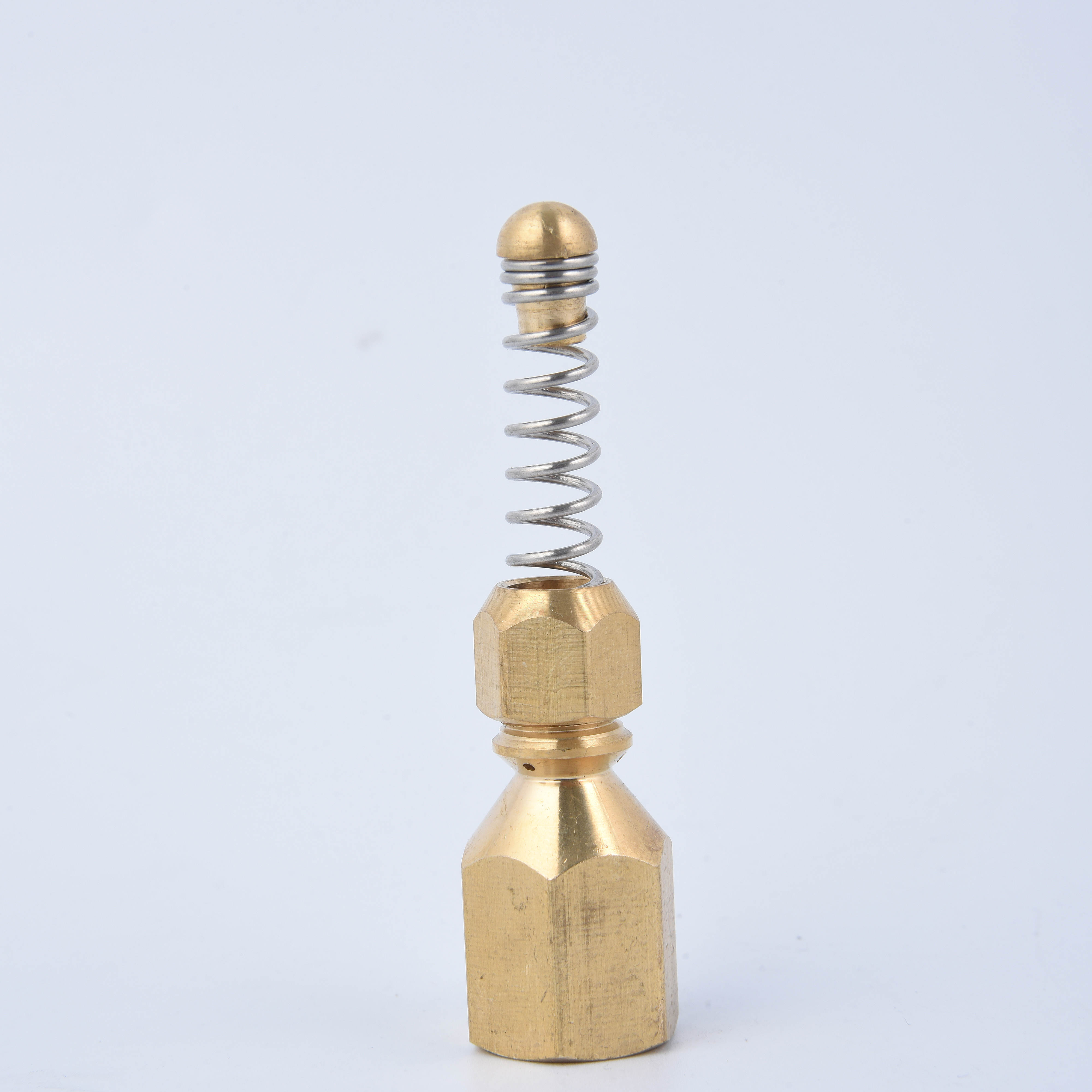 نازل تمیز کننده فاضلاب واشر فشار فاضلاب فاضلاب فاضلاب پاک کننده فاضلاب با بهار