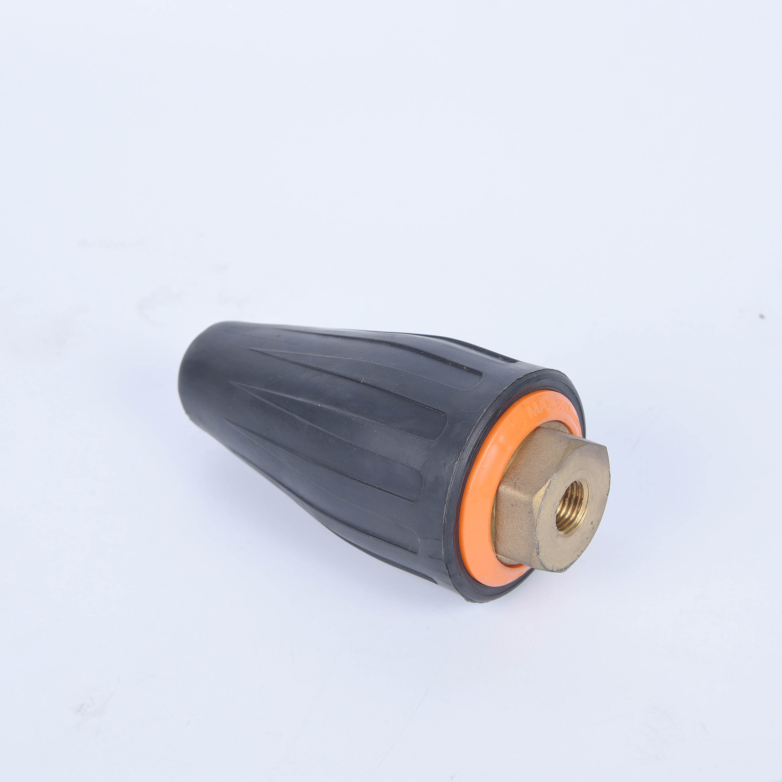 نازل توربو واشر فشار